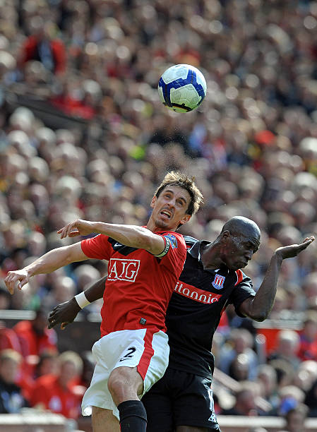 够屡获国际 够屡获国际