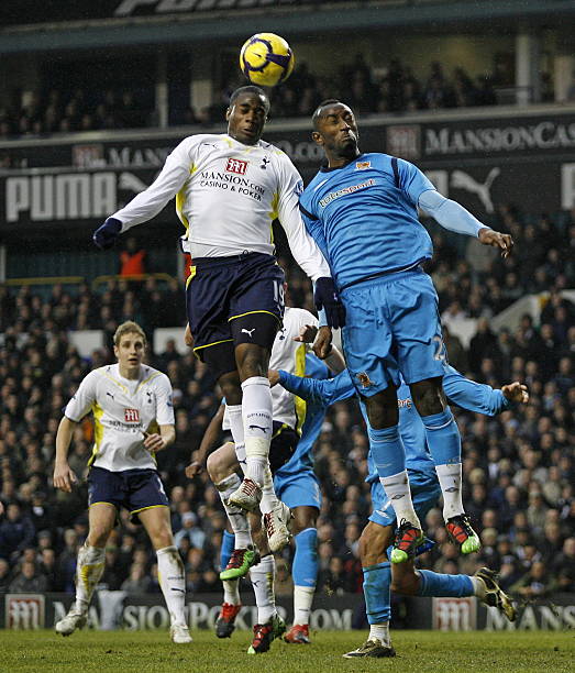 的合作还将 的合作还将