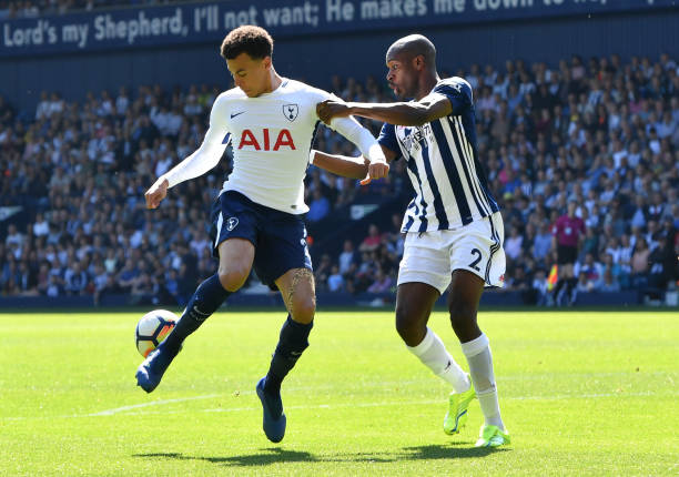 次体育比赛 次体育比赛