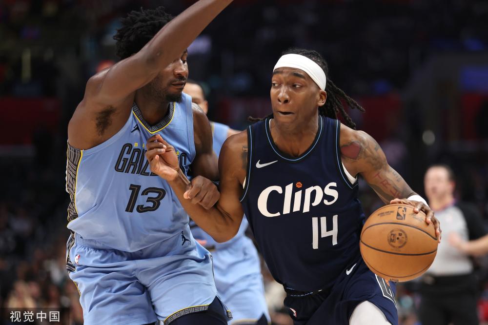 都代表拼搏 都代表拼搏