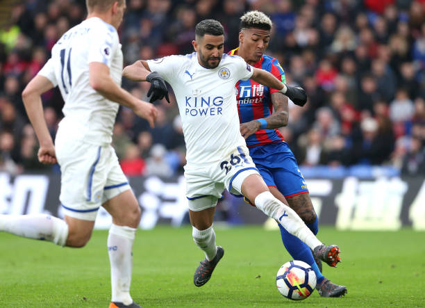 无论胜负 无论胜负