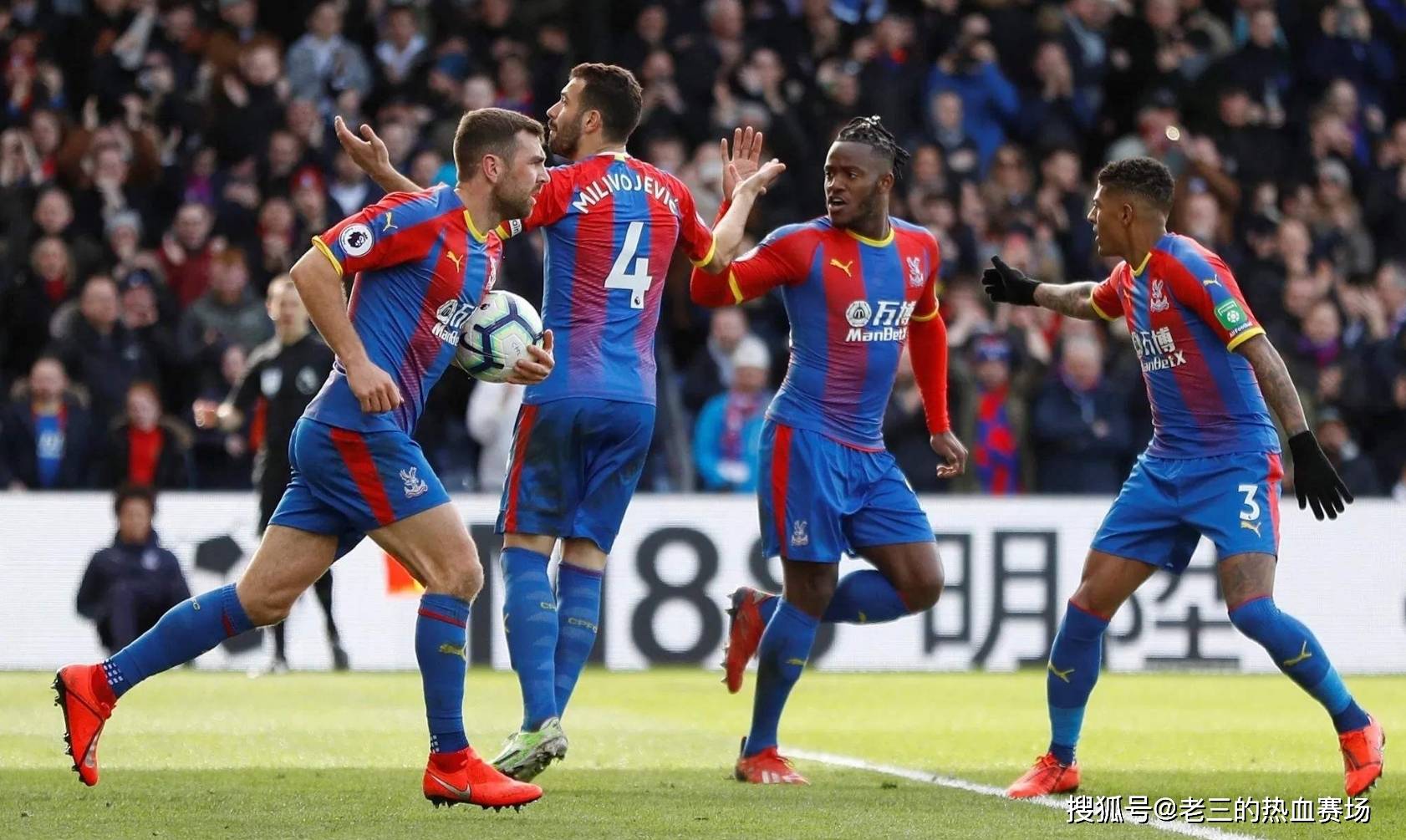 爱和执着 爱和执着