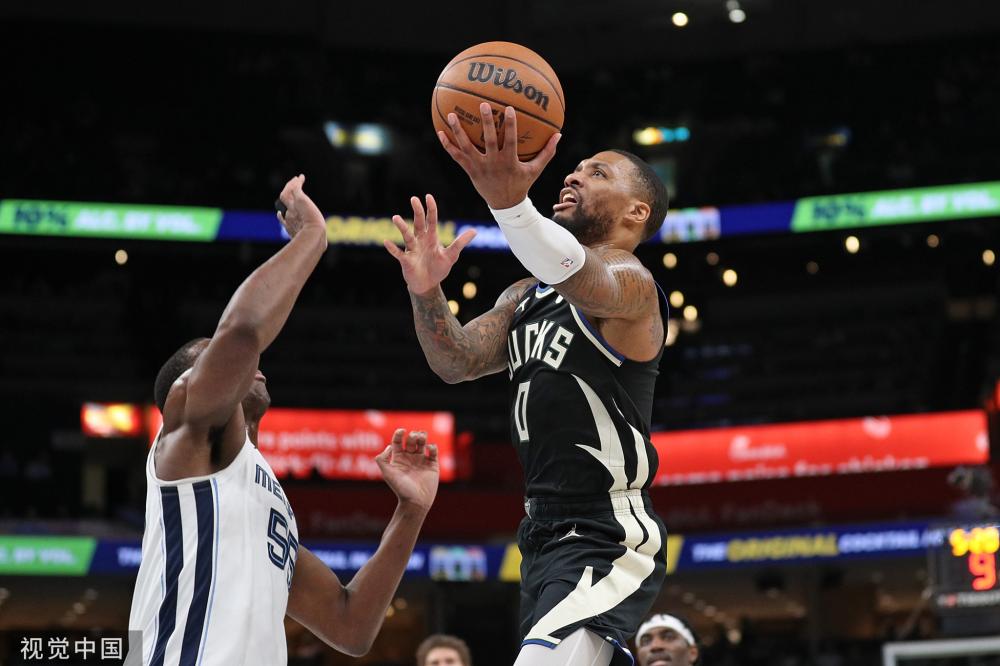 动员在比赛 动员在比赛