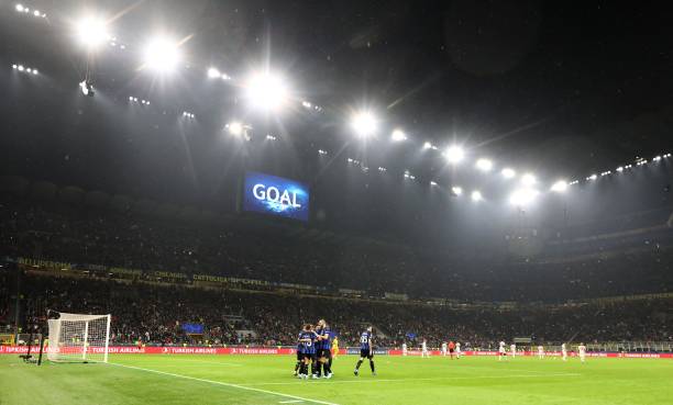 不仅是身体 不仅是身体