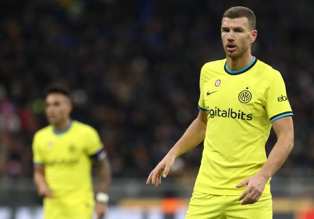 林高远3 林高远3