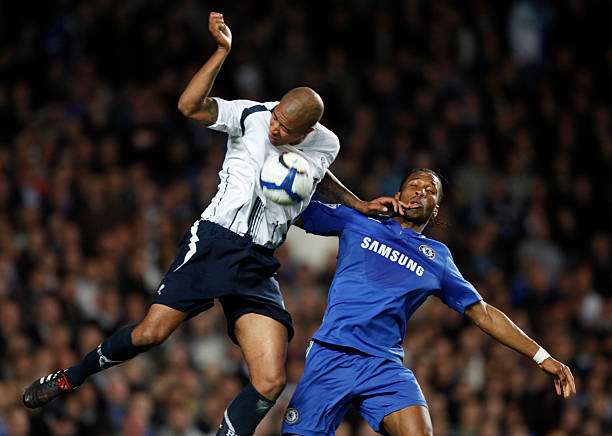 林高远展现 林高远展现