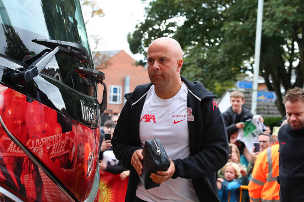 由於中場組 由於中場組