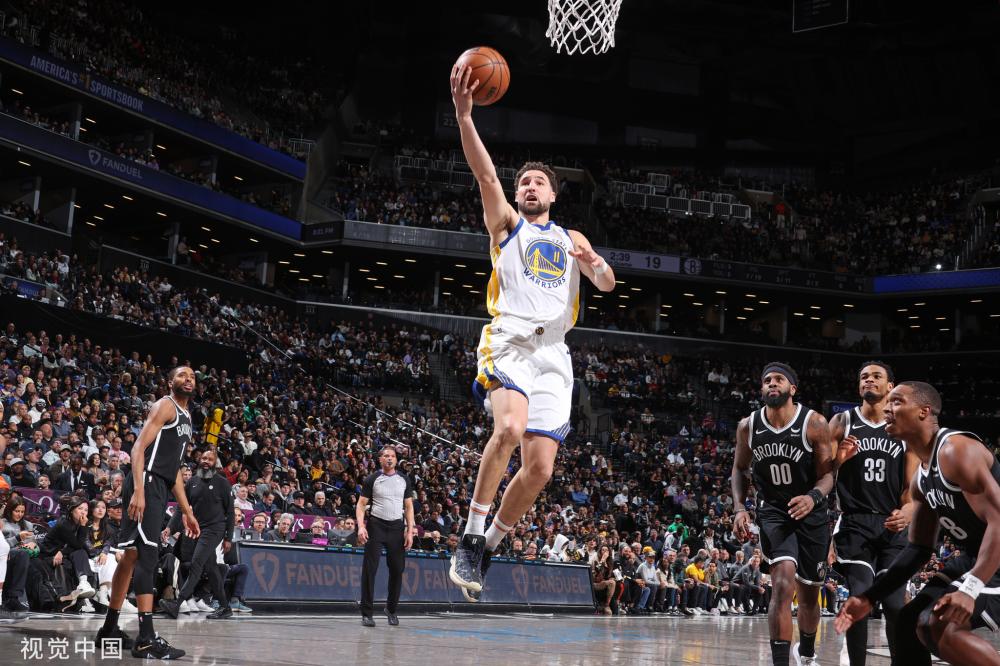 也帶來了傳 也帶來了傳