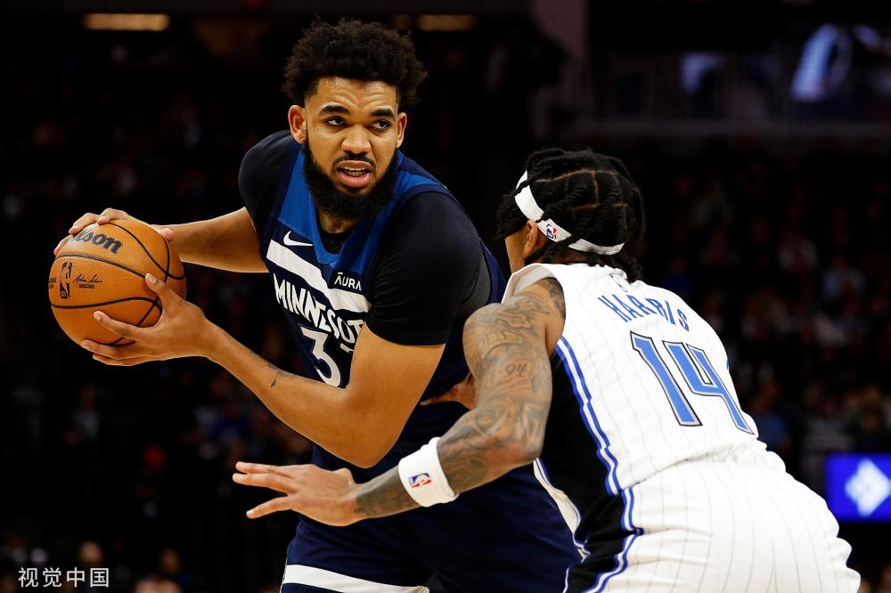 分领域发展 分领域发展