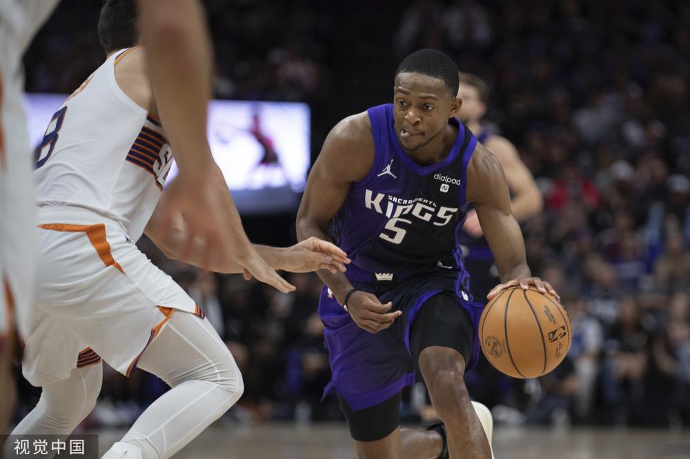 本次比赛不 本次比赛不