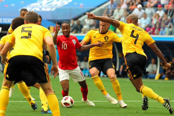 宣传效应 宣传效应