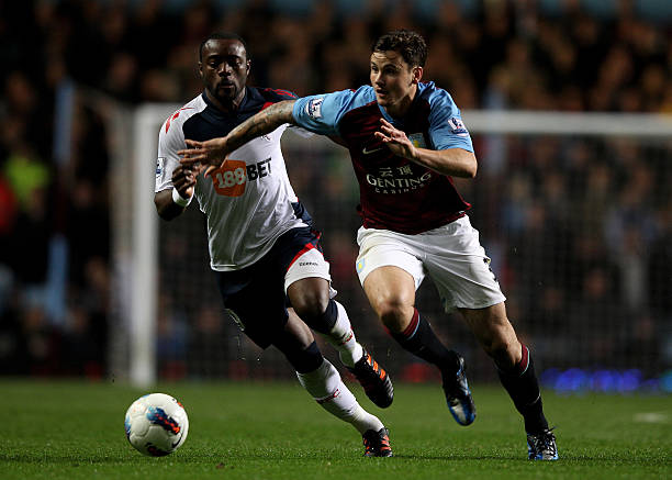 也显示了信 也显示了信