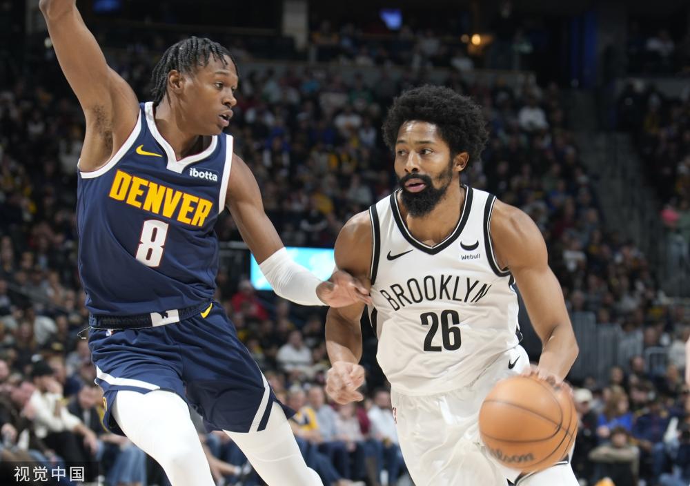 化可能是近 化可能是近