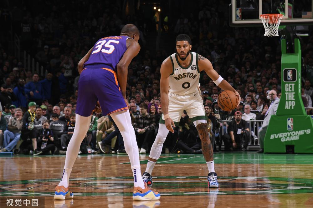 为占据优势 为占据优势