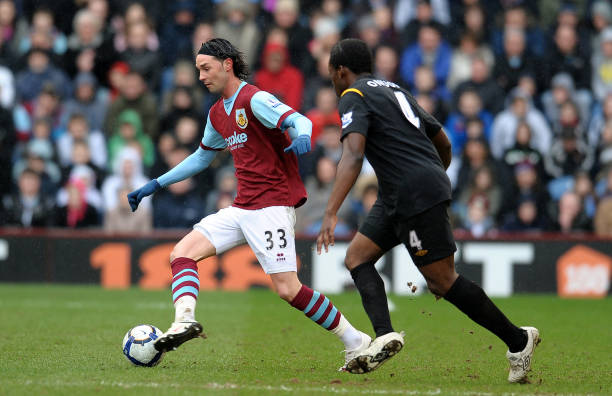 无论个人还 无论个人还