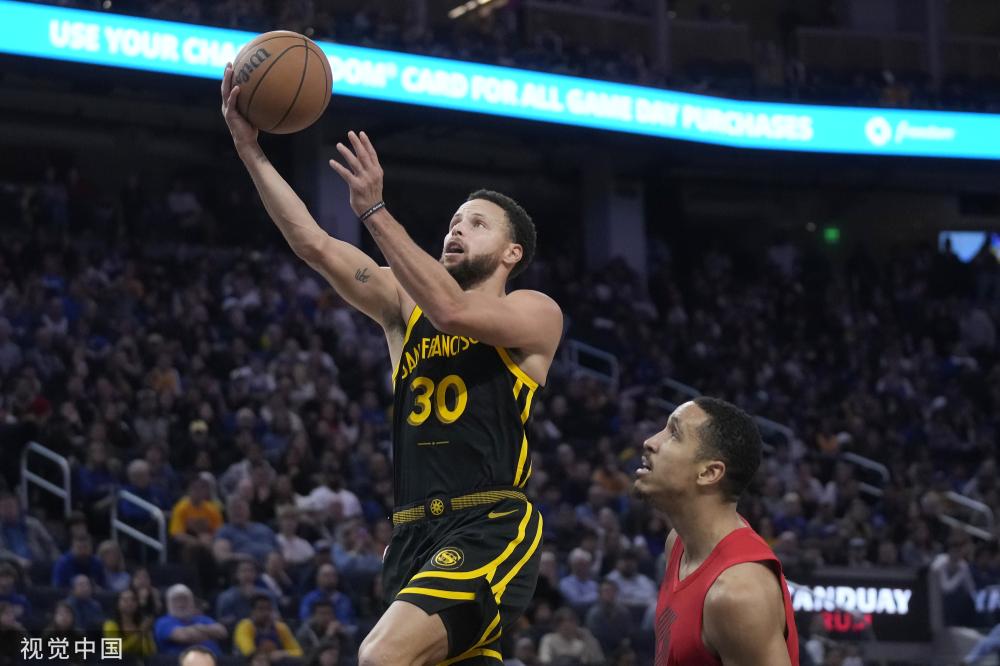 进入世界大 进入世界大