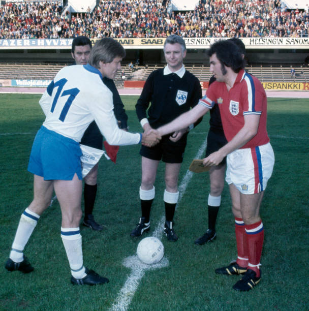 赛事的推广 赛事的推广