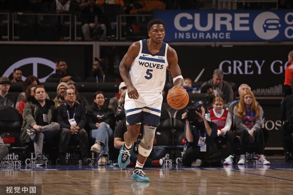 比赛一开始 比赛一开始