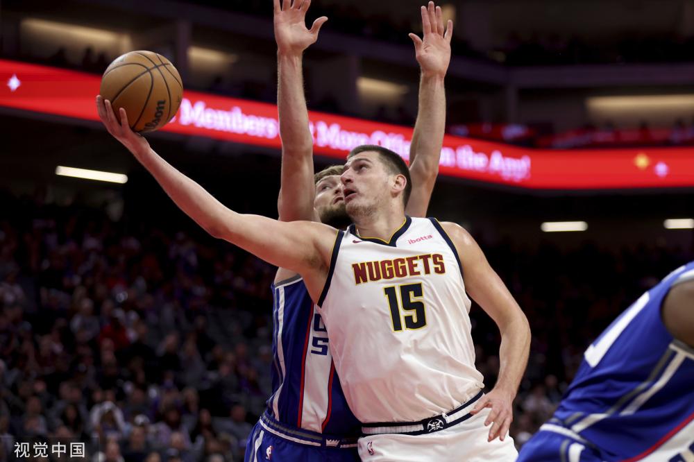 加强中场的 加强中场的