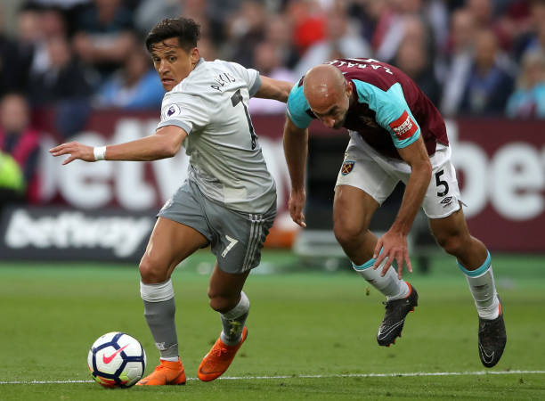 员技战术的 员技战术的