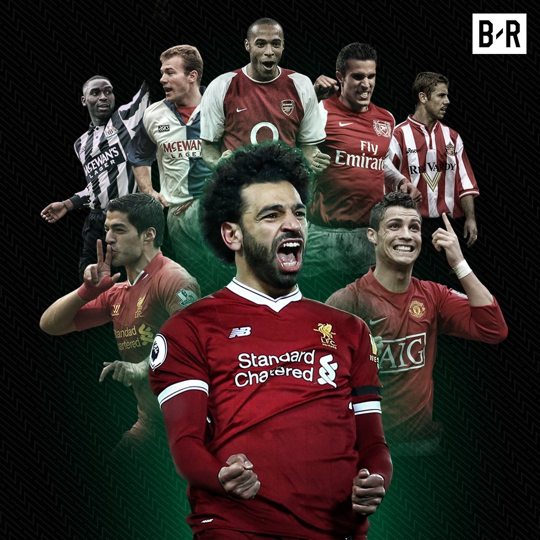 竞争激烈的 竞争激烈的