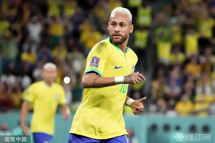 不仅首开纪 不仅首开纪