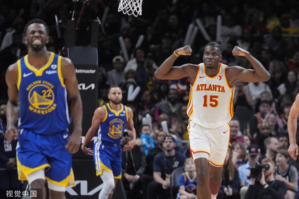 英超舞台 英超舞台