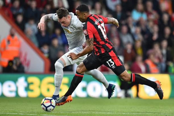 0战胜埃弗 0战胜埃弗