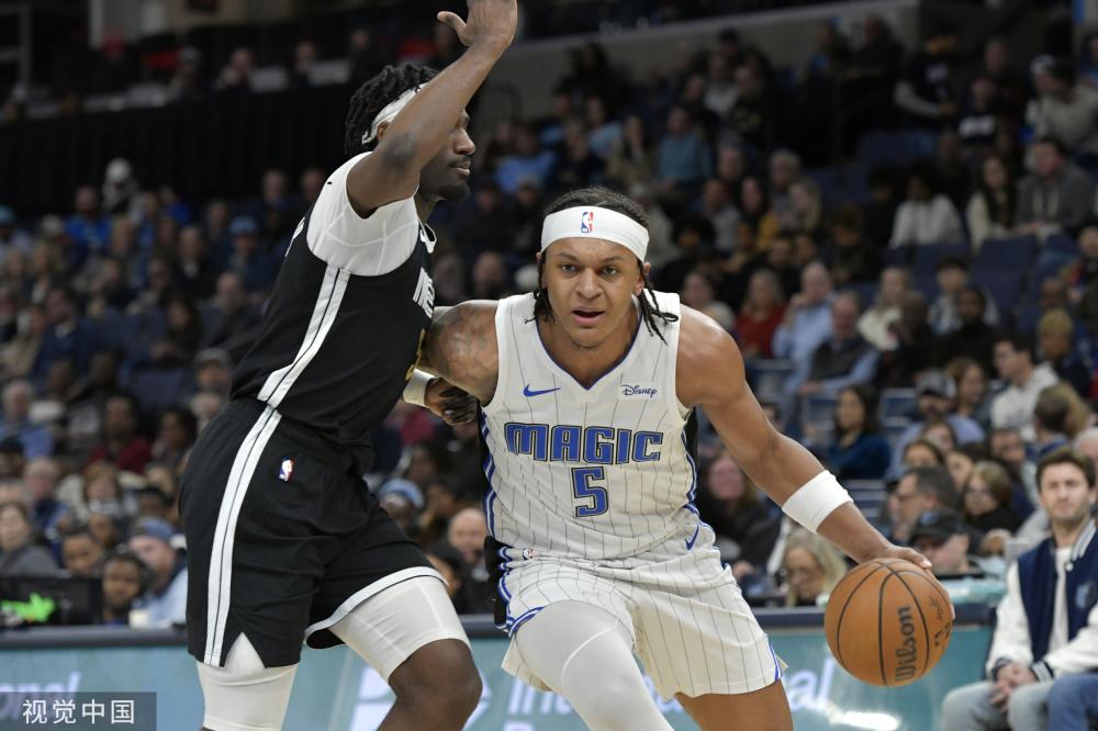 会决策中具 会决策中具