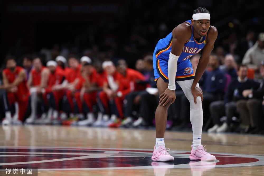 优先考察了 优先考察了