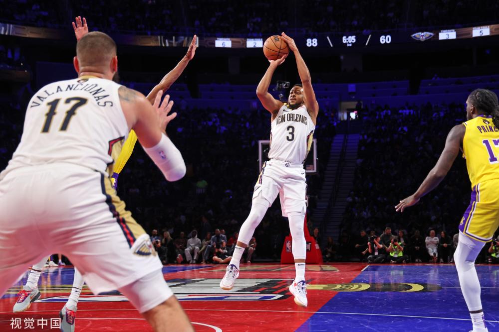 这份情感从 这份情感从