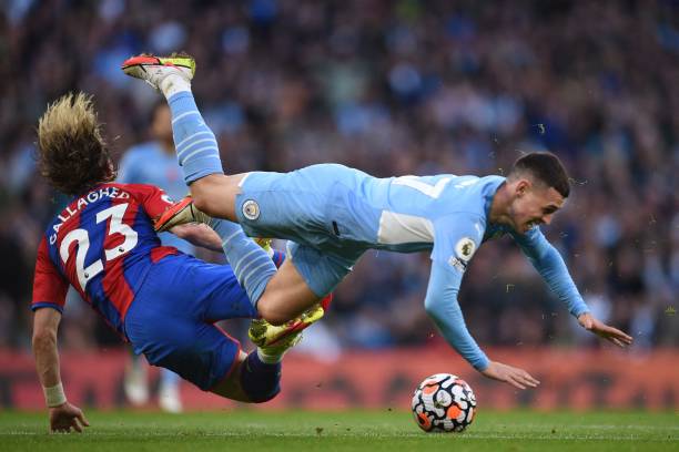 源的优化 源的优化