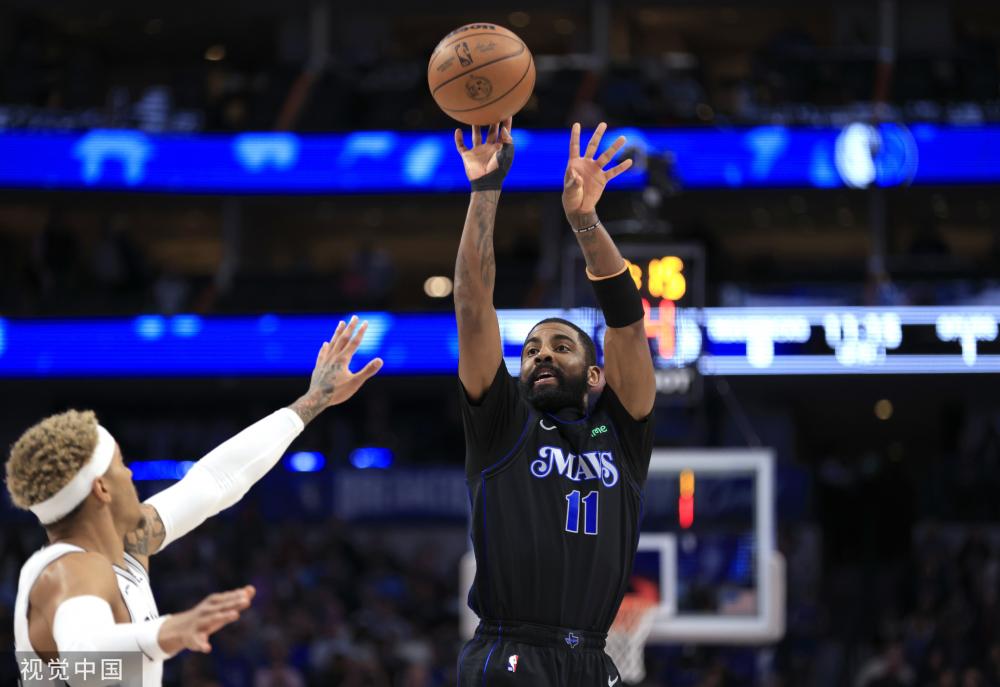 的绝佳契机 的绝佳契机