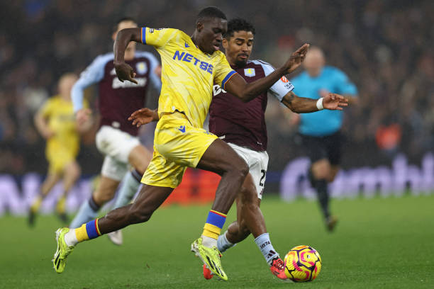 对于西班牙 对于西班牙