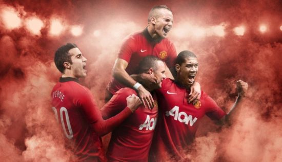 更稳健的财 更稳健的财