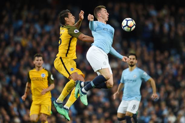 一些关键球 一些关键球