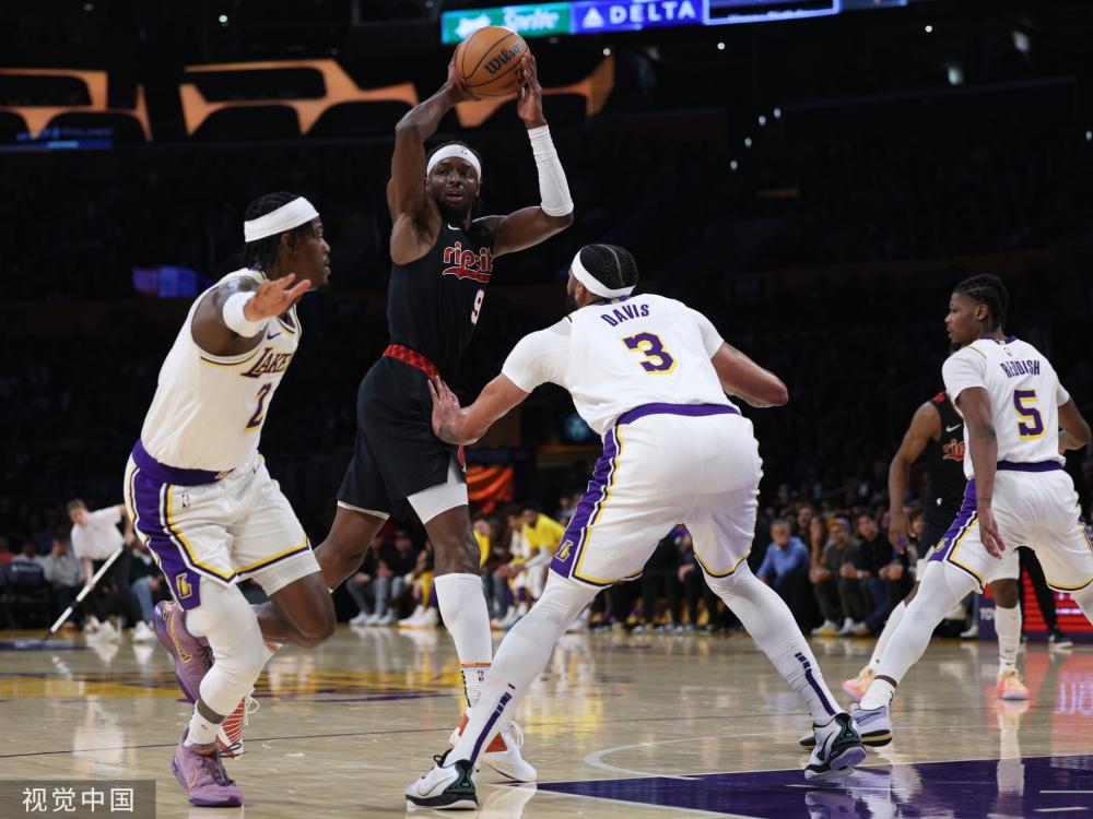 教育均衡发 教育均衡发