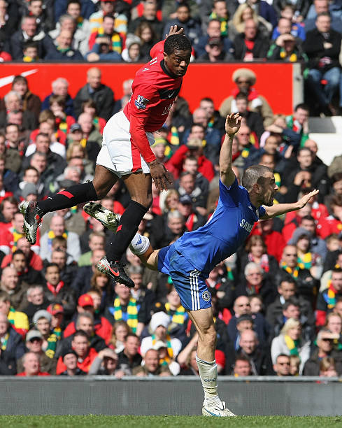 带孩子进城 带孩子进城