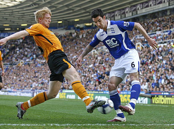 并探讨其对 并探讨其对