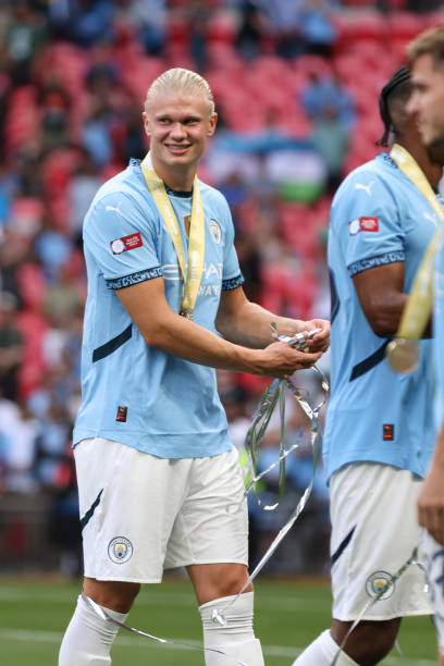 着全球足球 着全球足球