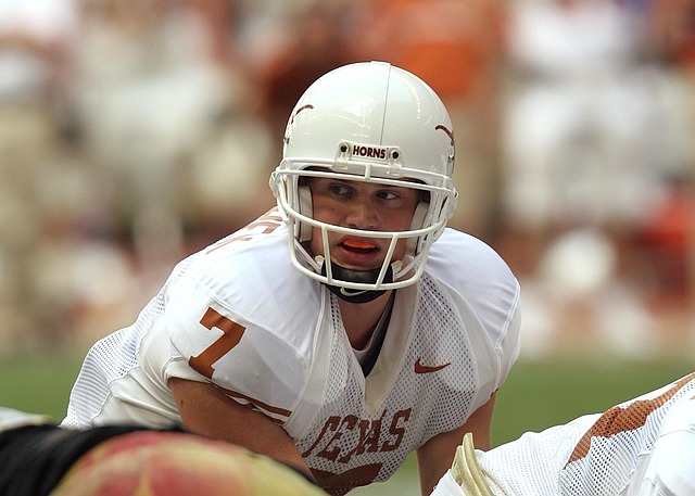 会公益领域 会公益领域