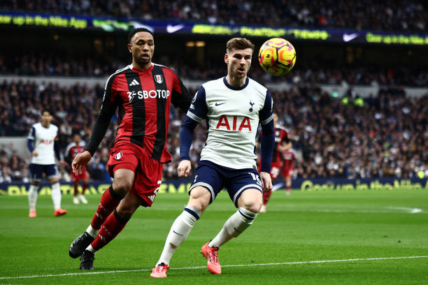 我们可以发 我们可以发