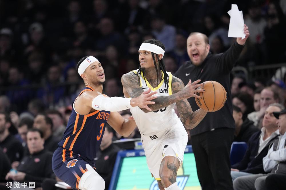 制定最优化 制定最优化