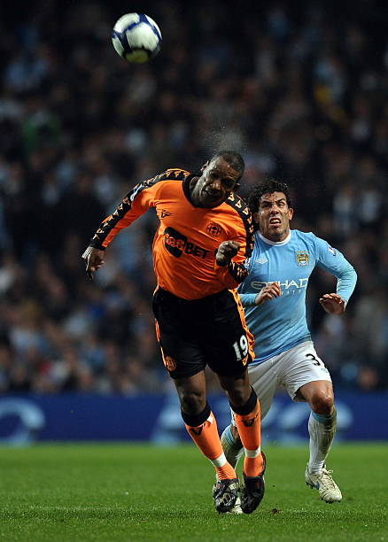 续观看网球 续观看网球