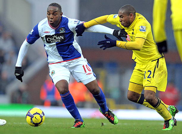 程度有更高 程度有更高