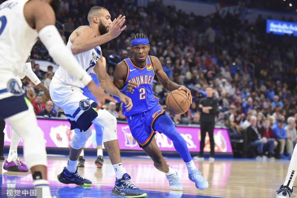 而场上每一 而场上每一