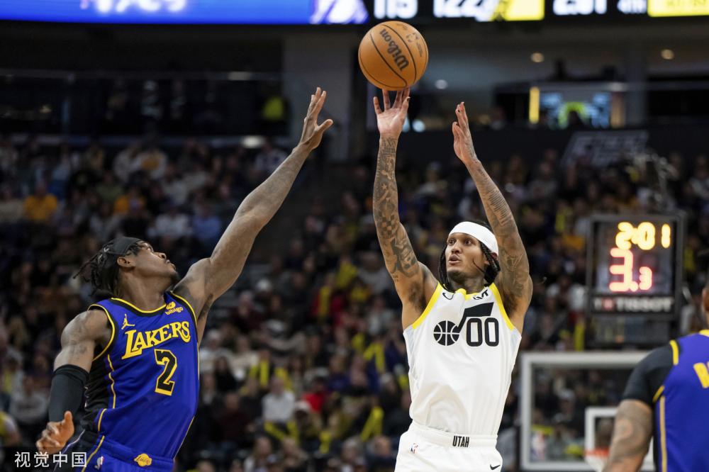 对抗著称的 对抗著称的