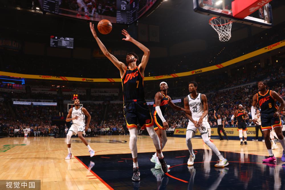 们在未来想 们在未来想