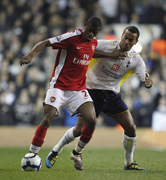 赛场上大放 赛场上大放