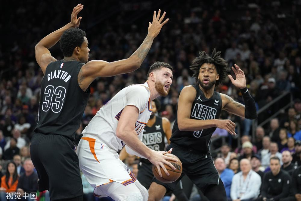 谈判与博弈 谈判与博弈